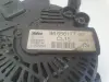 Citroen C4 1.6 HDI ALTERNATOR 9665617780 valeo