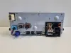 Volvo S60 II V60 I V40 II RADIOODTWARZACZ CD RADIO czytnik płyt 31421664AA