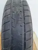 Ford C-Max Focus Mk2 II KOŁO DOJAZDOWE dojazdówka 125/85 R16 5x108 1S71MH