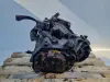 Skoda Fabia I 1.4 TDI SKRZYNIA BIEGÓW manualna JHG manual