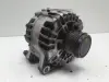 Ford Transit Connect 1.5 TDCi ALTERNATOR AV6N-10300-GC 150A