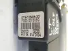 cdf52f75a5bc6af4f59580340a1af4db
