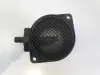 VW Phaeton 3.2 V6 B PRZEPŁYWOMIERZ POWIETRZA 0280218073 07D906461