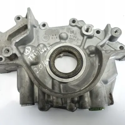 Mazda Tribute 2.0 16V POMPA OLEJU olejowa