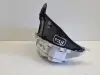 Volvo VOLVO S60 II V60 I Diesel LICZNIK ZEGARY Europa 31327747
