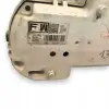 5e19e39f3c20c6de864914ce5b5312c0