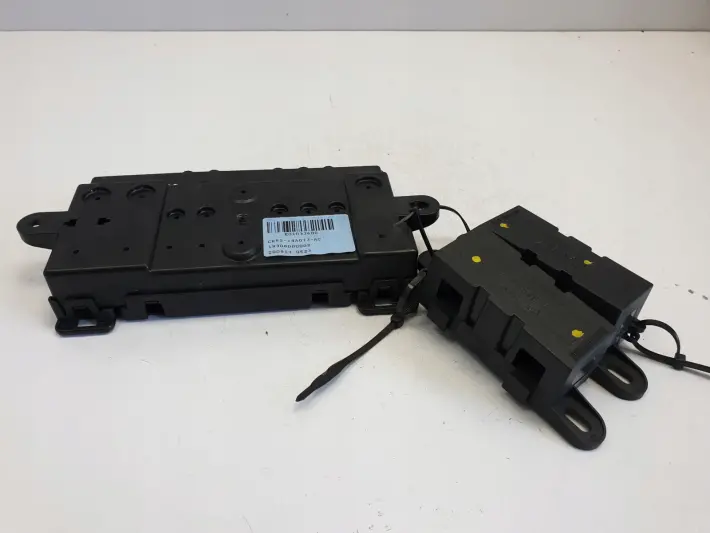 0b198daf1905a4f5b67c2a2a1a1be75f
