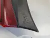 Opel Corsa D 5 drzwi TYLNA LAMPA LEWA lewy tył kierowcy