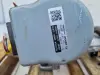 Toyota Corolla E21 POMPA WSPOMAGANIA kolumna 45250-02R60 89650-12S10