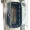 4282d260e212ab3dc6d193f27ea930d5