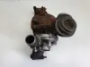 Audi A3 8L Golf IV 1.9 TDI TURBOSPRĘŻARKA turbo 038253019A