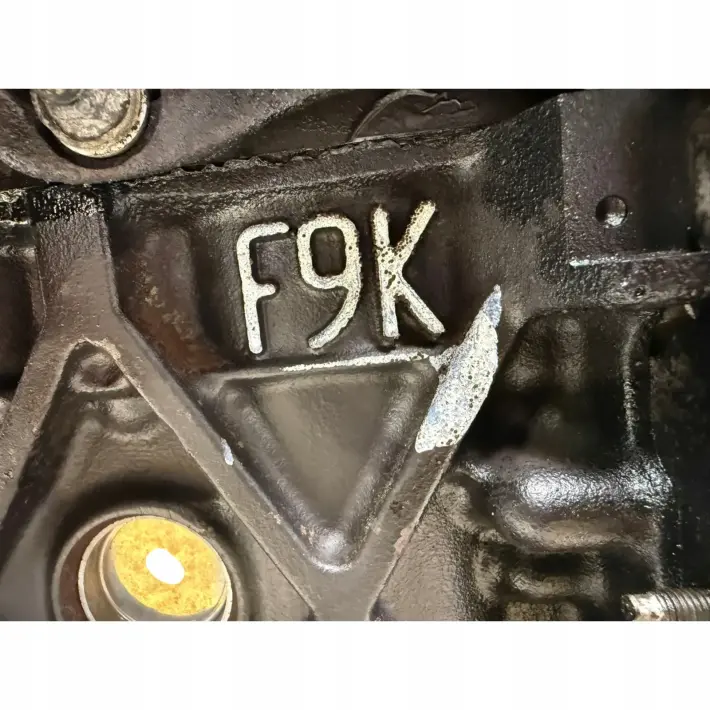 7aa205c08b988d124cbb113e36095b09
