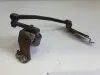 Volvo S80 II V70 III CZUJNIK POZIOMOWANIA LAMPY prawy tył 8G9N-3C492-AA