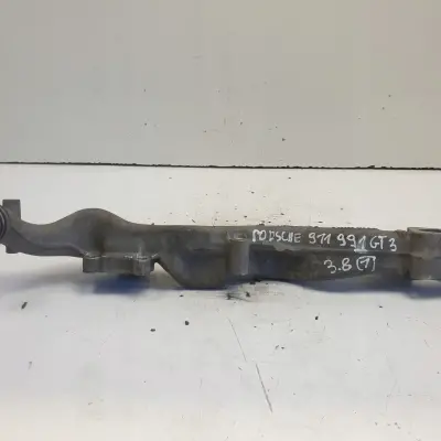 Porsche 911 991 GT3 3.8 MAGISTRALA WODY Przewód rura 9A1102012 9A110201202