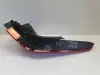 Volvo V60 II 18-24r TYLNIA TYLNA LAMPA PRAWA prawy tył 32291359