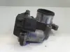 Audi A6 C7 2.0 TDI PRZEPUSTNICA 03L128063R