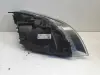 Volvo V40 II 12-16r PRZEDNIA LAMPA LEWA lewy przód EUROPA XENON 31420007