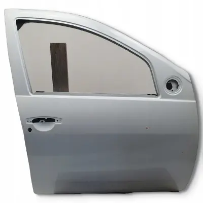 8180c5dafbf306eb551735cacf603bf9