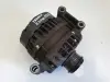 Ford Transit MK7 VII 2.2 TDCI ALTERNATOR bosch 0125711017 AC1T-10300-BB