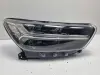 Volvo XC40 PRZEDNIA LAMPA PRAWA prawy przód FULL LED EUROPA 31655632