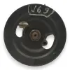 b55a3c381fca7d1d54903efdaa8b5687
