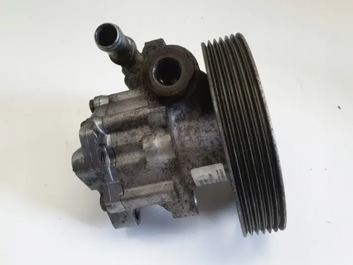 Peugeot Boxer II 2.0 BLUE HDI POMPA WSPOMAGANIA 9805820980