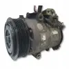 09eb626ef78d1c3dd6cecf9bbe8aebae