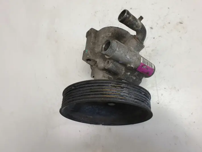 Alfa Romeo 147 2.0 16V POMPA WSPOMAGANIA