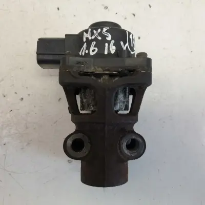 Mazda MX-5 MX5 II 1.6 16V ZAWÓR EGR oryginał