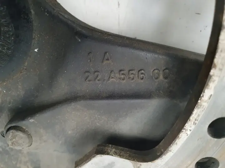 f63ca6c739d100f6b1aef36fcbdb2704