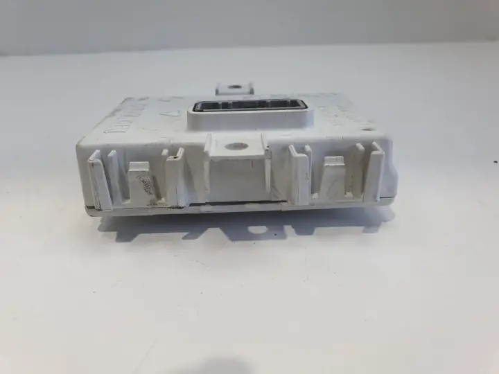 f240d8d36ba6e59d7d6e709f518af7fe