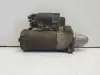 c31931babb1ddfb461d2e7af35f400e4