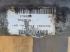 Volvo V60 S60 II MAGLOWNICA przekładnia kierownicza EUROPA 31360550