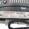 13e3e1902bda5a275498b92204d1b8ca