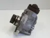 Peugeot Boxer II 2.0 BLUE HDI POMPA WTRYSKOWA paliwa 9674984480