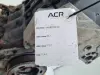 SILNIK KOMPLET Skoda Octavia I 2.0 8V 115KM ładny AZJ