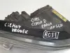 Opel Corsa D PRZEDNIA LAMPA PRAWA prawy przód anglik Ciemny klosz 13217456