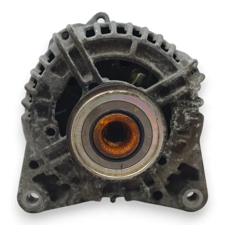 8923a90c011108c5316d2f545d6b8139