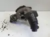 VW Golf VI 1.6 TDI TURBOSPRĘŻARKA turbo 03L253016T