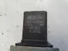 Volvo S40 II V50 C30 Diesel PRZEKAŹNIK ŚWIEC ŻAROWYCH 3M5T-12A343-AA