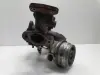 Volvo S80 II V70 III XC60 2.4 D5 TURBOSPRĘŻARKA turbo 36002664 D5244T15