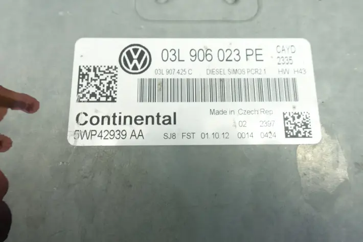 b9860cb19cee6d14692fd486e551fe2c