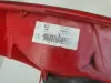 Opel Corsa D 3 drzwi TYLNA LAMPA PRAWA prawy tył pasażera 13269051