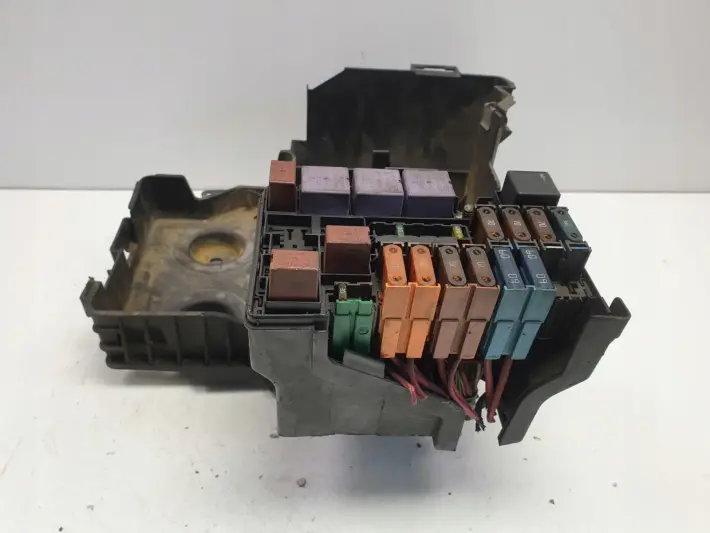 dd66e71a15c760a22e2babfd87f65e67