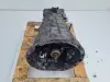 Mercedes W447 2.2 CDI MANUALNA SKRZYNIA BIEGÓW manual A9062610503