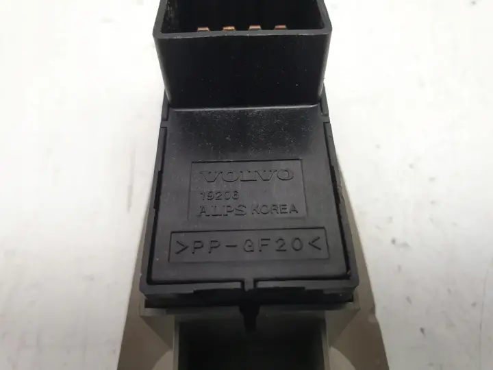 b347b2b77edf597850d8d4f359154e7b