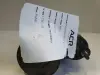 3df78b73a3a15e9b35878d4f00d828fa