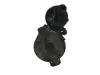 a46db9c705dea96b8728e98dfe8a2f3c