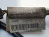45755a6b15236e391520e1f08856ac39