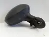 Fiat Grande Puunto 05-12r LUSTERKO PRAWE PASAŻERA 3 pin pinów ELEKTRYCZNE